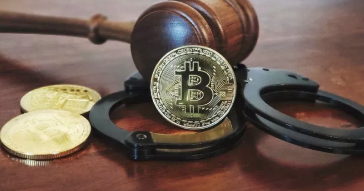 世界各國對於加密貨幣挖礦的監管態度