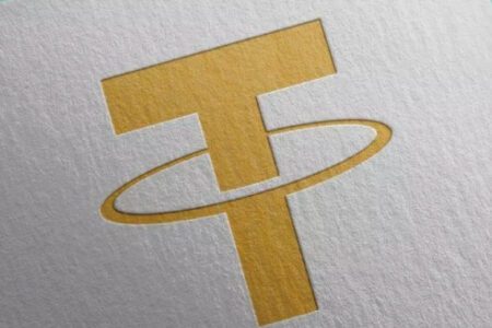 穩定幣 USDT 正從 Omni 轉移到以太坊區塊鏈