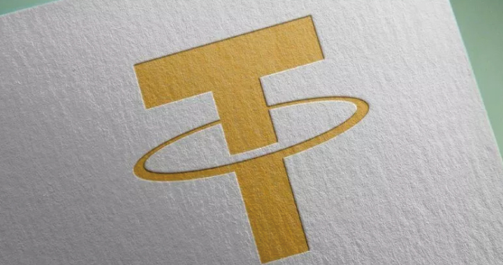 穩定幣 USDT 正從 Omni 轉移到以太坊區塊鏈