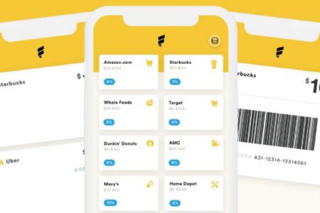 Fold 將支持星巴克、Whole food 等零售業的比特幣付款