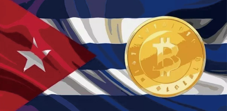 Libra 能否改變古巴？古巴加密產業發展概況