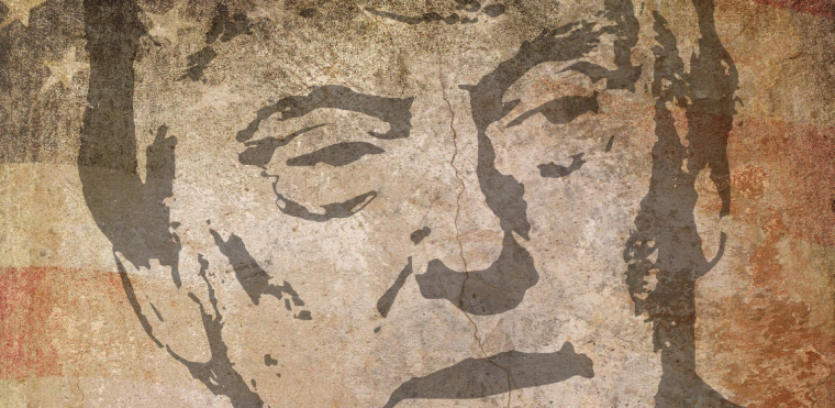 川普公開反對比特幣，美國是否會頒布比特幣禁令？