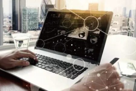 數據顯示：世界上只有不到1％的人使用比特幣