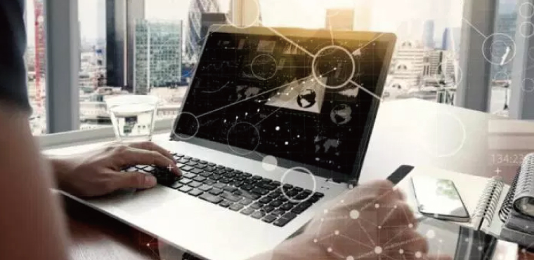 數據顯示：世界上只有不到1％的人使用比特幣