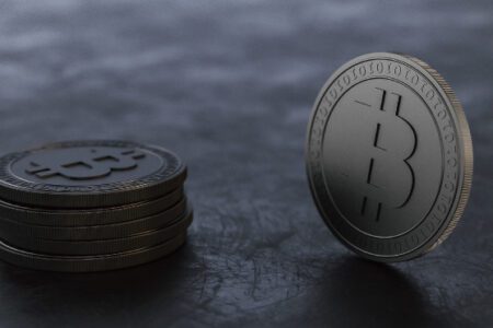 研究顯示：加密貨幣的減產並無直接影響價格