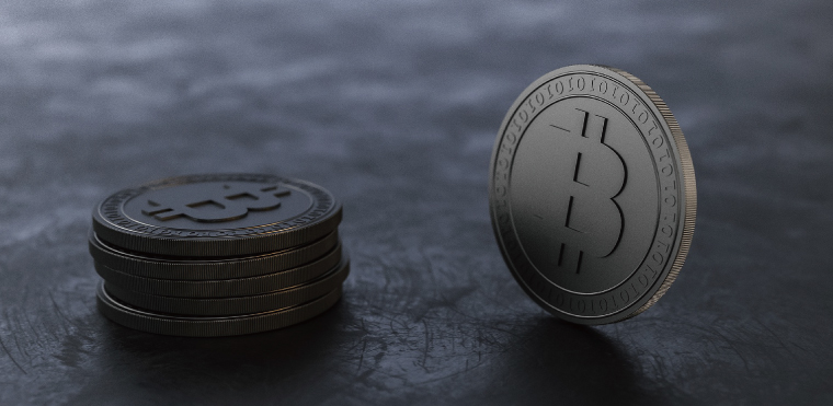 研究顯示：加密貨幣的減產並無直接影響價格