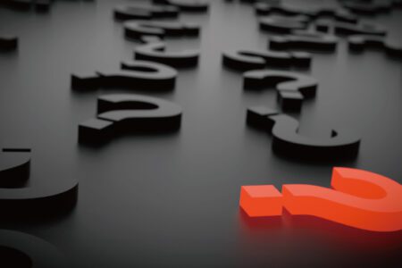 新手幣讀－加密貨幣儲蓄理財方案的七大誤區