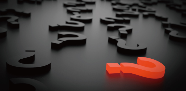 新手幣讀－加密貨幣儲蓄理財方案的七大誤區