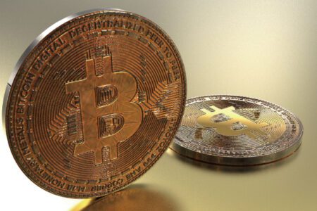 比特幣的最小單位Satoshi，即將獲得專屬標誌