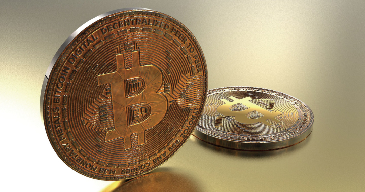 比特幣的最小單位Satoshi，即將獲得專屬標誌