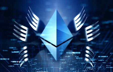 以太坊研究員：2021年ETH發行量可能減少10倍