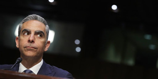 Facebook 缺乏信任而失利－Libra 第二場聽證會精華整理