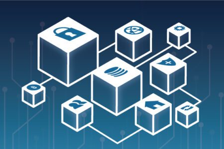 區塊鏈「抗審查」的一體兩面