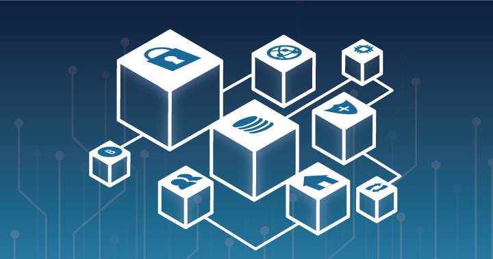 區塊鏈「抗審查」的一體兩面