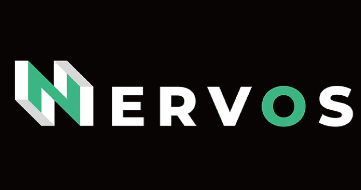 【夯幣搶先看】彭博點名的四大區塊鏈項目之一 Nervos