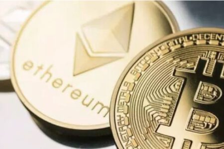 運行在以太坊上的比特幣WBTC引起社區爭議