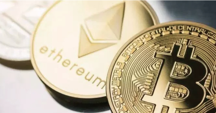 運行在以太坊上的比特幣WBTC引起社區爭議