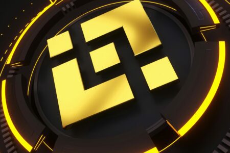 Binance 推出四項新功能，並透露借貸業務已在測試階段