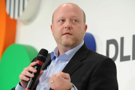 USDC 穩定幣市值年初至今大跌 42%，上半年收入卻已超越 2022 全年收入