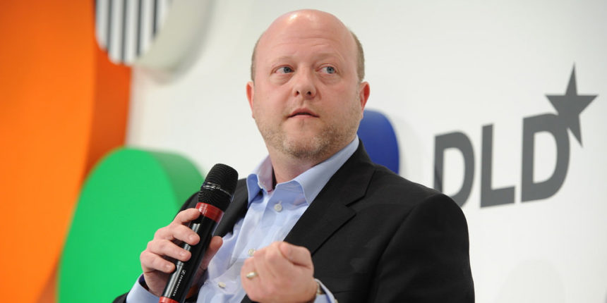 USDC 穩定幣市值年初至今大跌 42%，上半年收入卻已超越 2022 全年收入