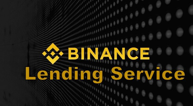 幣安寶即將推出，BNB讓你邊玩IEO邊領15%被動收入