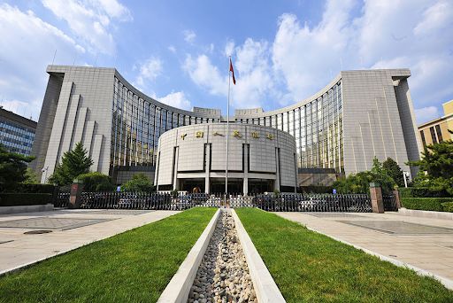 幣安研究指出,中國數位貨幣將對財務隱私產生負面影響