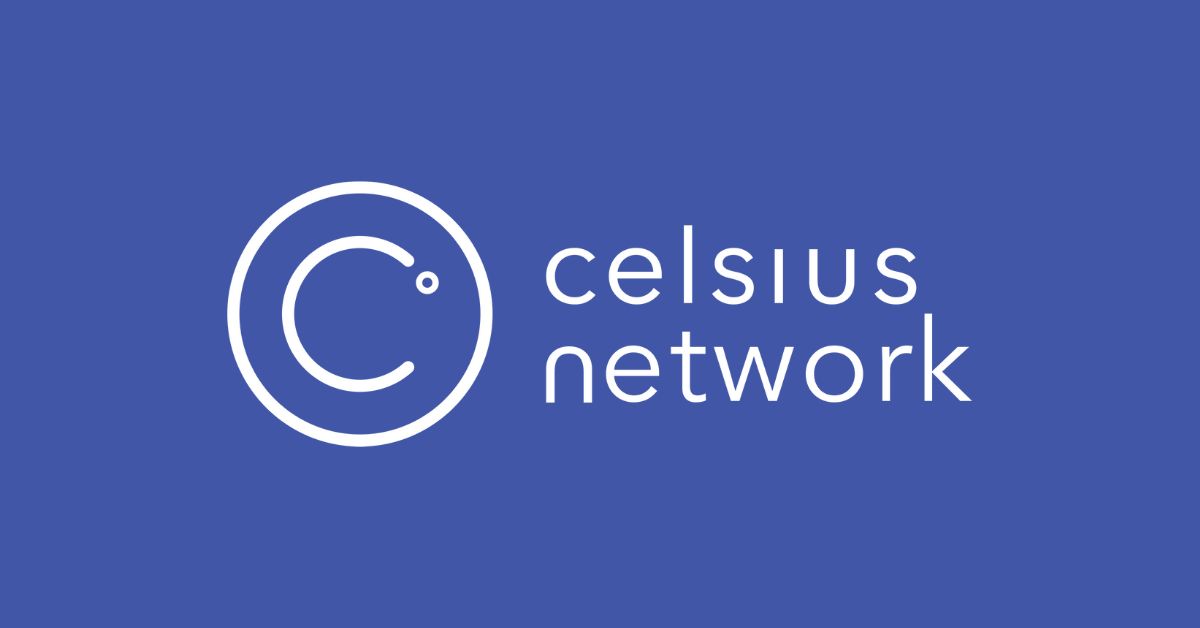 加密借貸正夯，Celsius Network已完成超過20億美元放貸