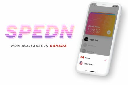 擴大北美市場，Flexa 將為加拿大提供加密貨幣支付