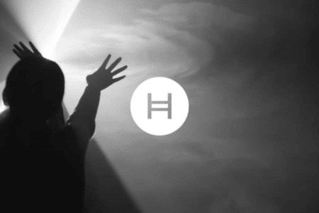 Hedra Hashgraph 代幣即將分發，波音宣布加入委員會