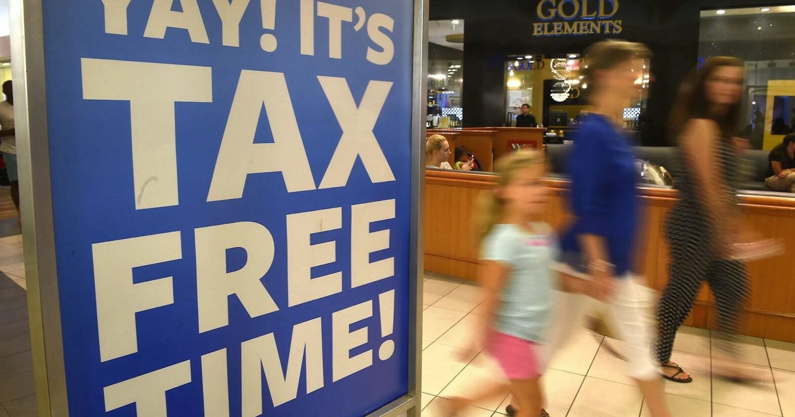 葡萄牙稅務局認定,加密貨幣交易和相關支付行為免課稅