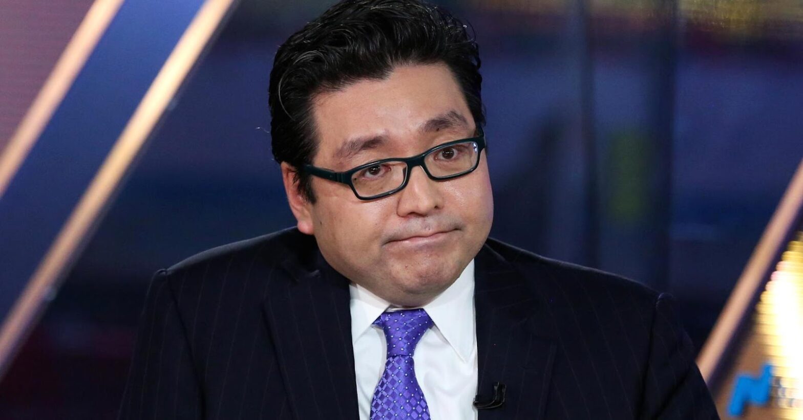 Tom Lee 領導的 BitMine 上週增持約 8.2 萬顆以太幣，總持倉價值 123 億美元