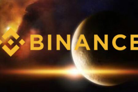 啟明星 Venus 計劃，幣安打造「區域版的 Libra」