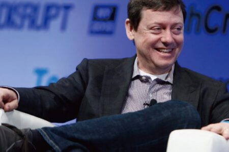 美國知名VC：論數位價值儲存，沒有任何東西能超越比特幣