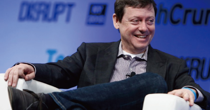 美國知名VC：論數位價值儲存，沒有任何東西能超越比特幣