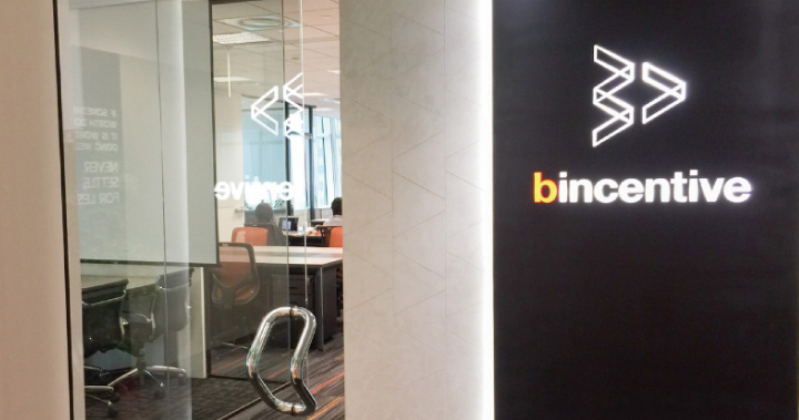 世界頂級對沖基金代操不再是夢，Bincentive 讓夢想實現