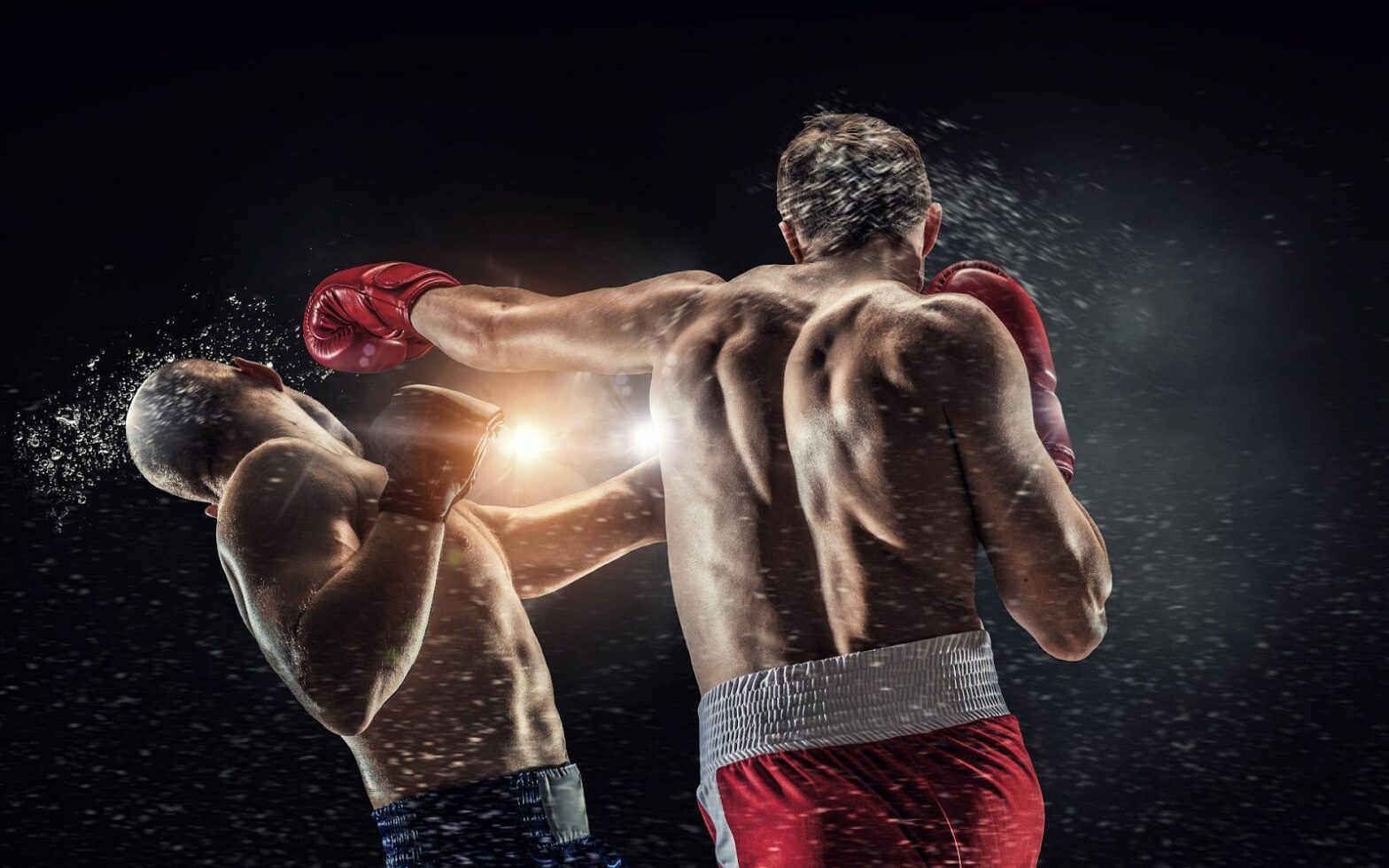 BTI最新報告引爭議，OKEx執行長以100BTC為賭注要求BTI道歉