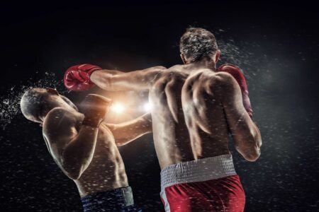 BTI最新報告引爭議，OKEx執行長以100BTC為賭注要求BTI道歉