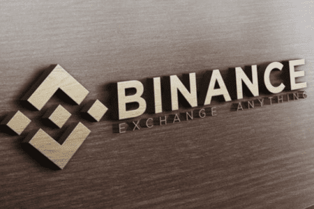 幣安推出合約交易測試平台，參與交易瓜分10,000BNB