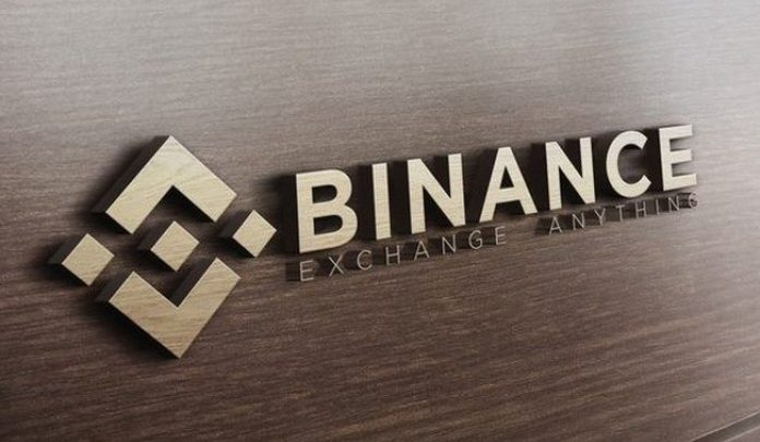 幣安推出合約交易測試平台，參與交易瓜分10,000BNB