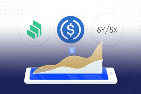 Coinbase分別在Compound與dydx投入100萬美元，促進產業發展