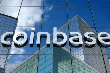 Coinbase 計畫推出 IEO 平台，並發行專屬平台幣