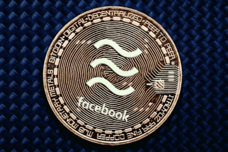 臉書公佈 Libra 的儲備資產組合，人民幣被排除在外