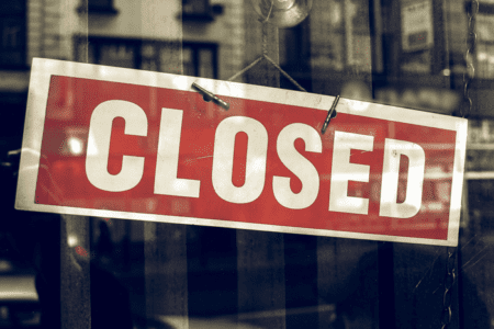 GXChain 數據業務觸碰中國底線？辦公室遭公安查封