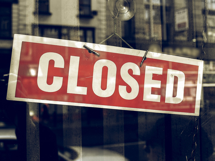 GXChain 數據業務觸碰中國底線？辦公室遭公安查封