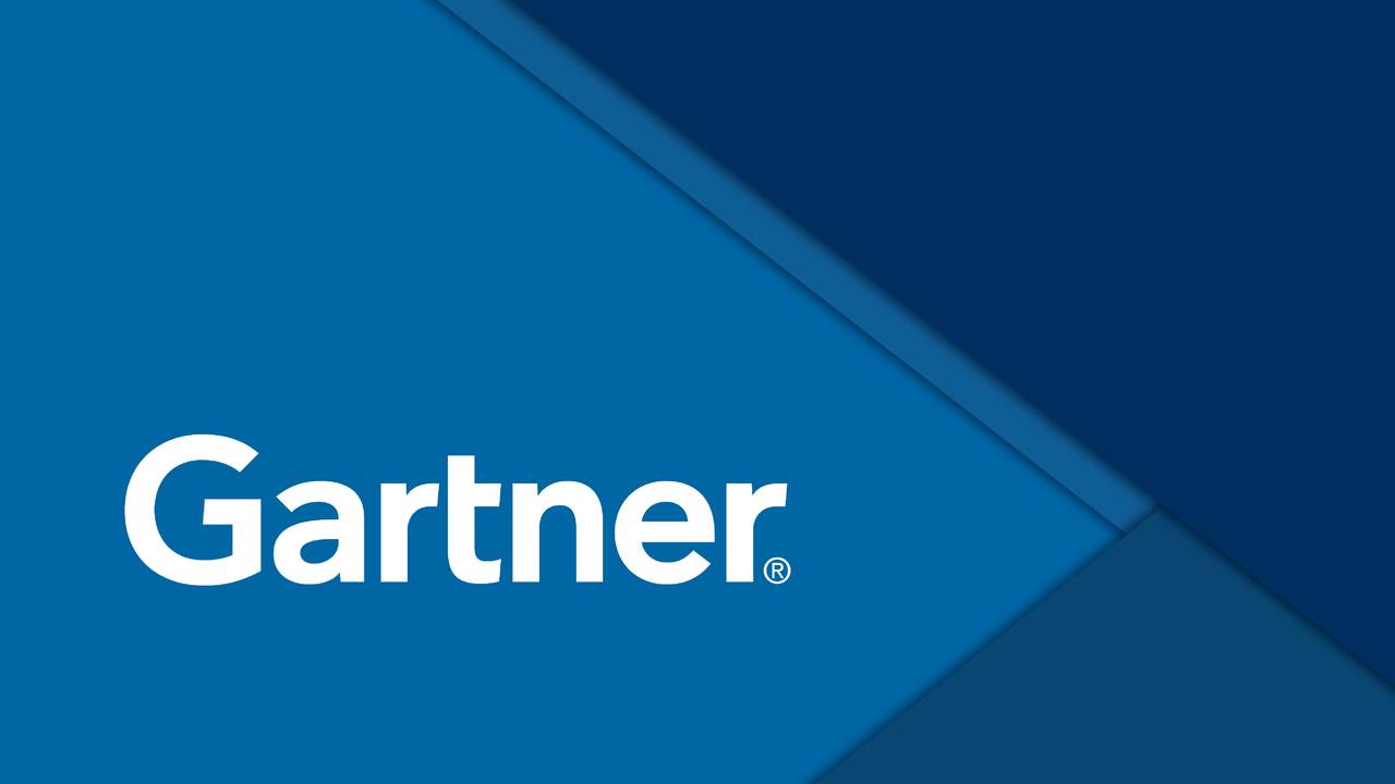 IT 研究權威指出，區塊鏈將在 5~10 年內發揮重大影響