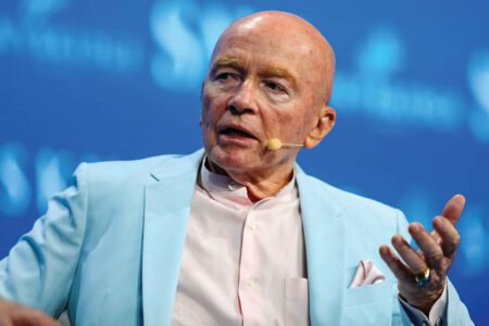 新興市場教父認為比特幣需要黃金支撐才有價值