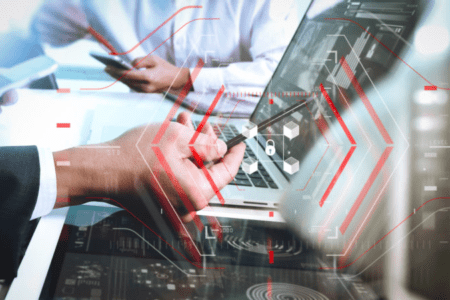 DeFi 應用程式中的 ETH 鎖倉數量創下年度新高