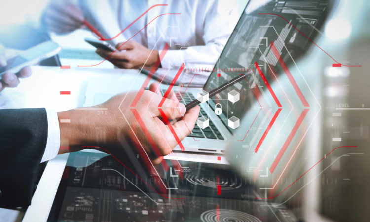 DeFi 應用程式中的 ETH 鎖倉數量創下年度新高