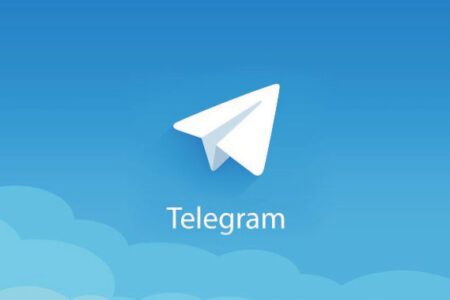 繼 Telegram 後，我們認為 SEC 會對這兩個項目下手