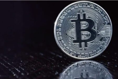 G7 報告：比特幣在支付或價值儲存上已經失敗